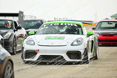 media/May-03-2025-Speed Ventures (Sat) [[ededc6c3fe]]/Red Group/Session 2 (Grid and Turn 14)/